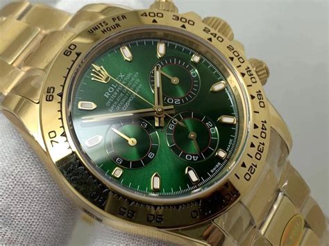 highest quality fake rolex|best quality rolex copies.